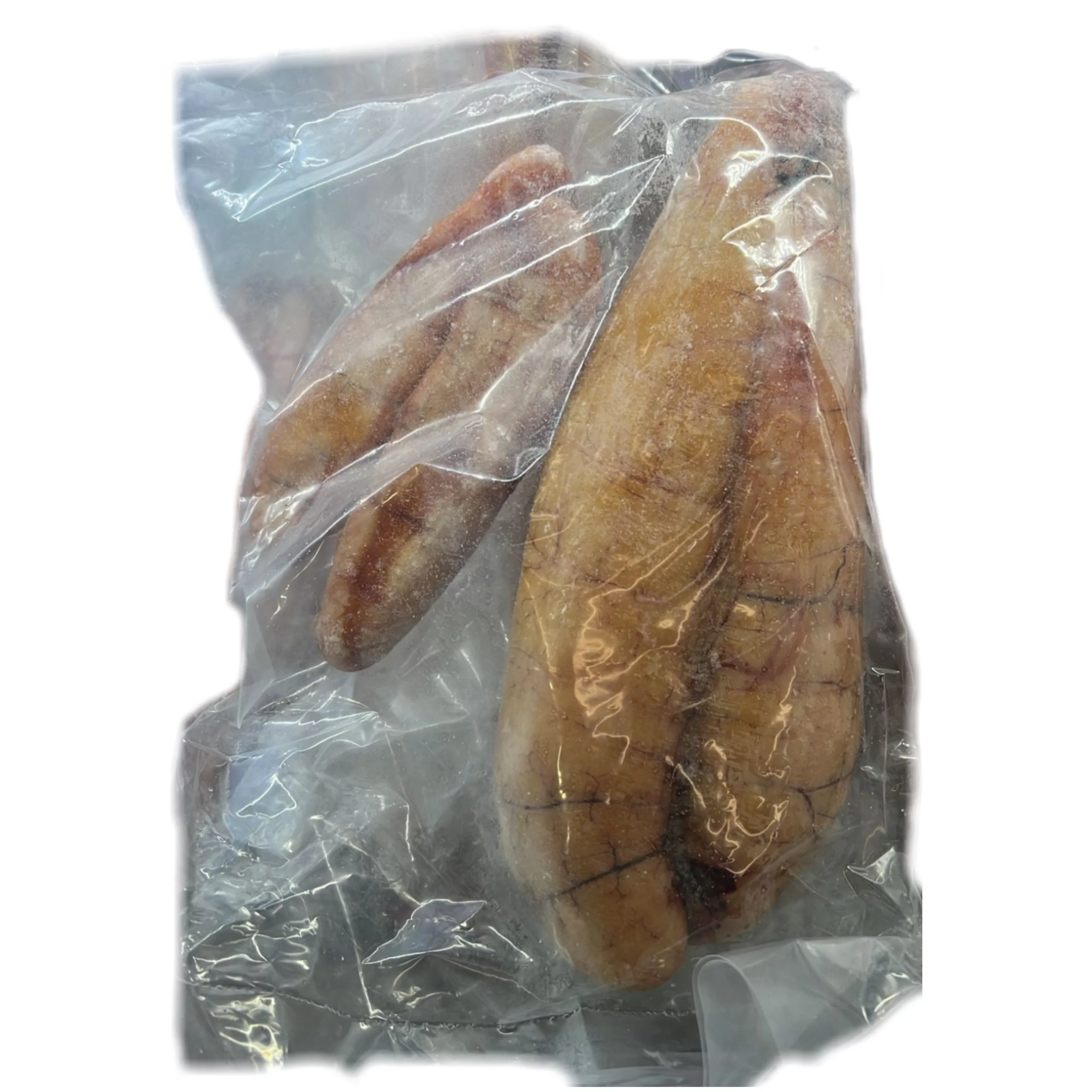 Frozen Telur Ikan - Image 2