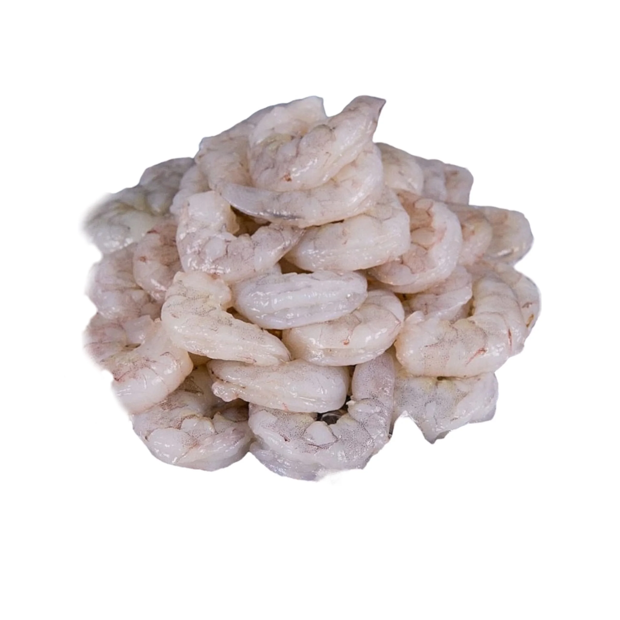 Frozen Vannamei Shrimp/Prawn