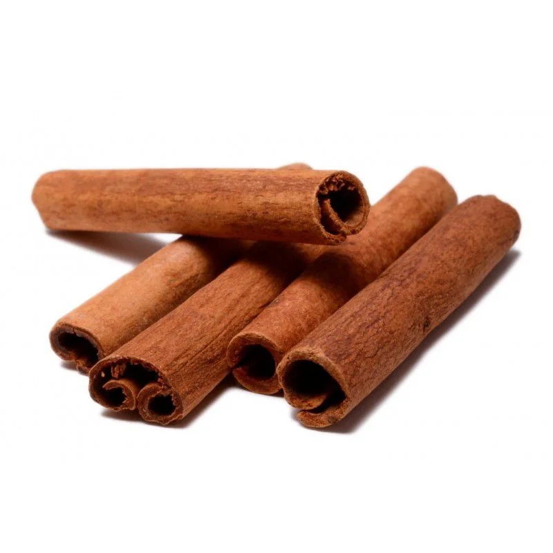 Cinnamon Sticks / Kayu Manis