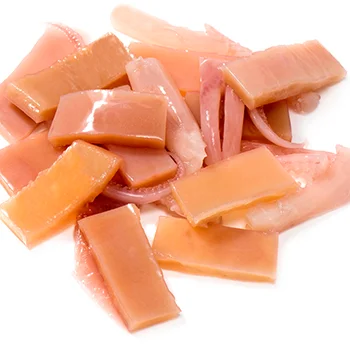 Frozen Sotong Kembang/Sliced Cuttlefish