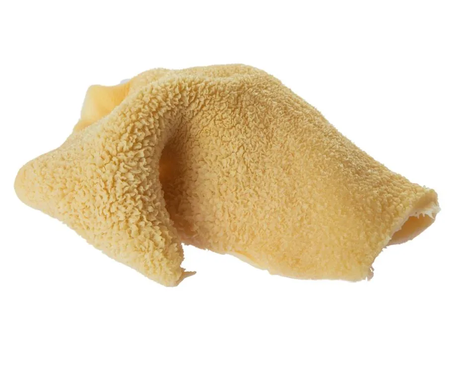 Beef Tripe/Babat