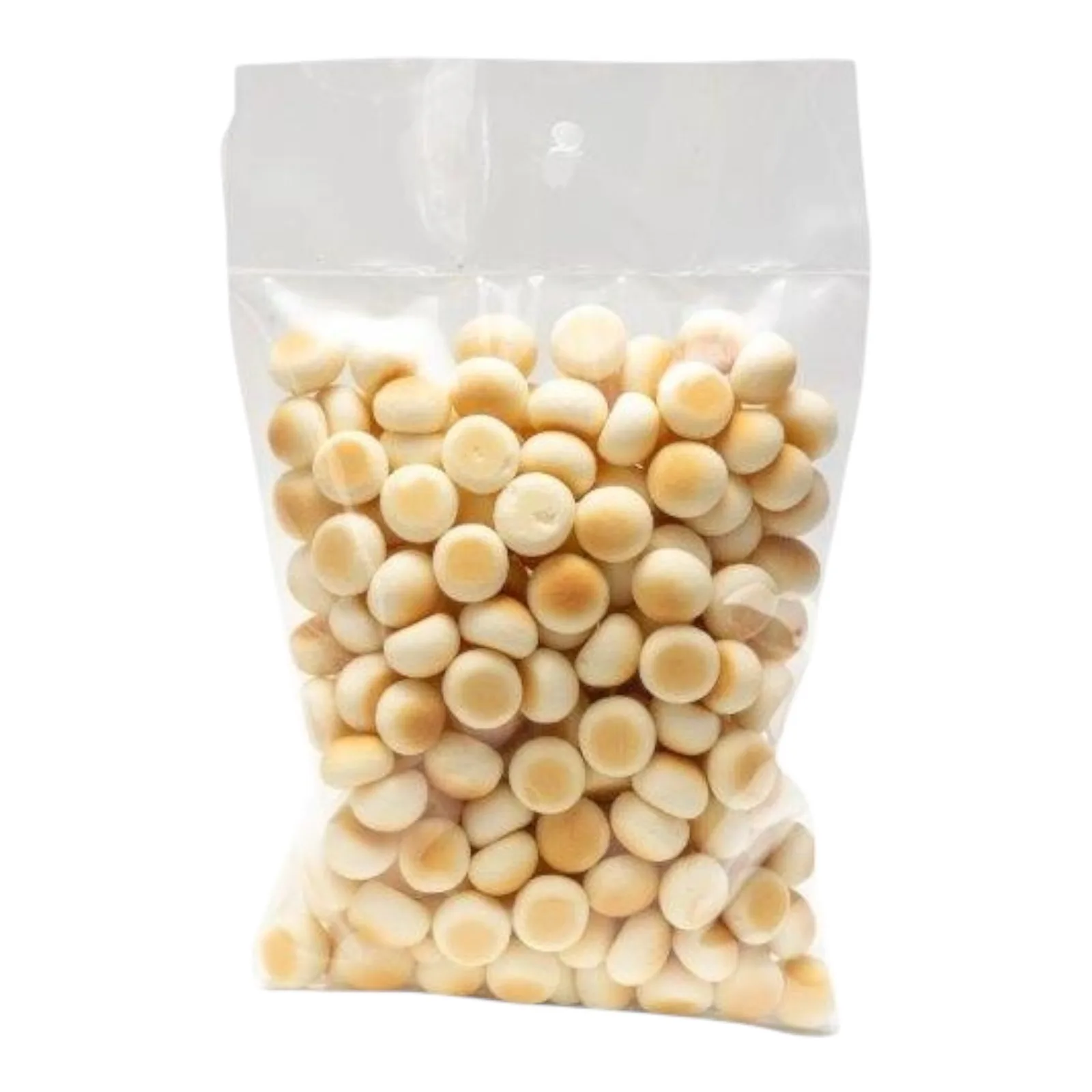 Honey Ball Biscuits - Image 2